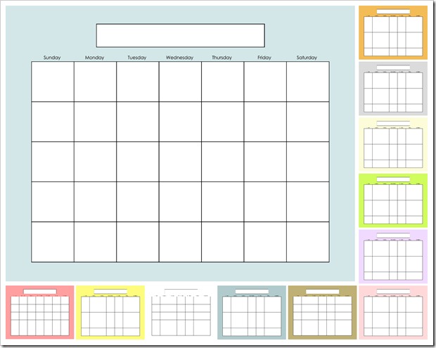 Dry Erase Calendar Template : Sprik space thirty days hath september Dry Erase Calendar Template : Sprik space thirty days hath september